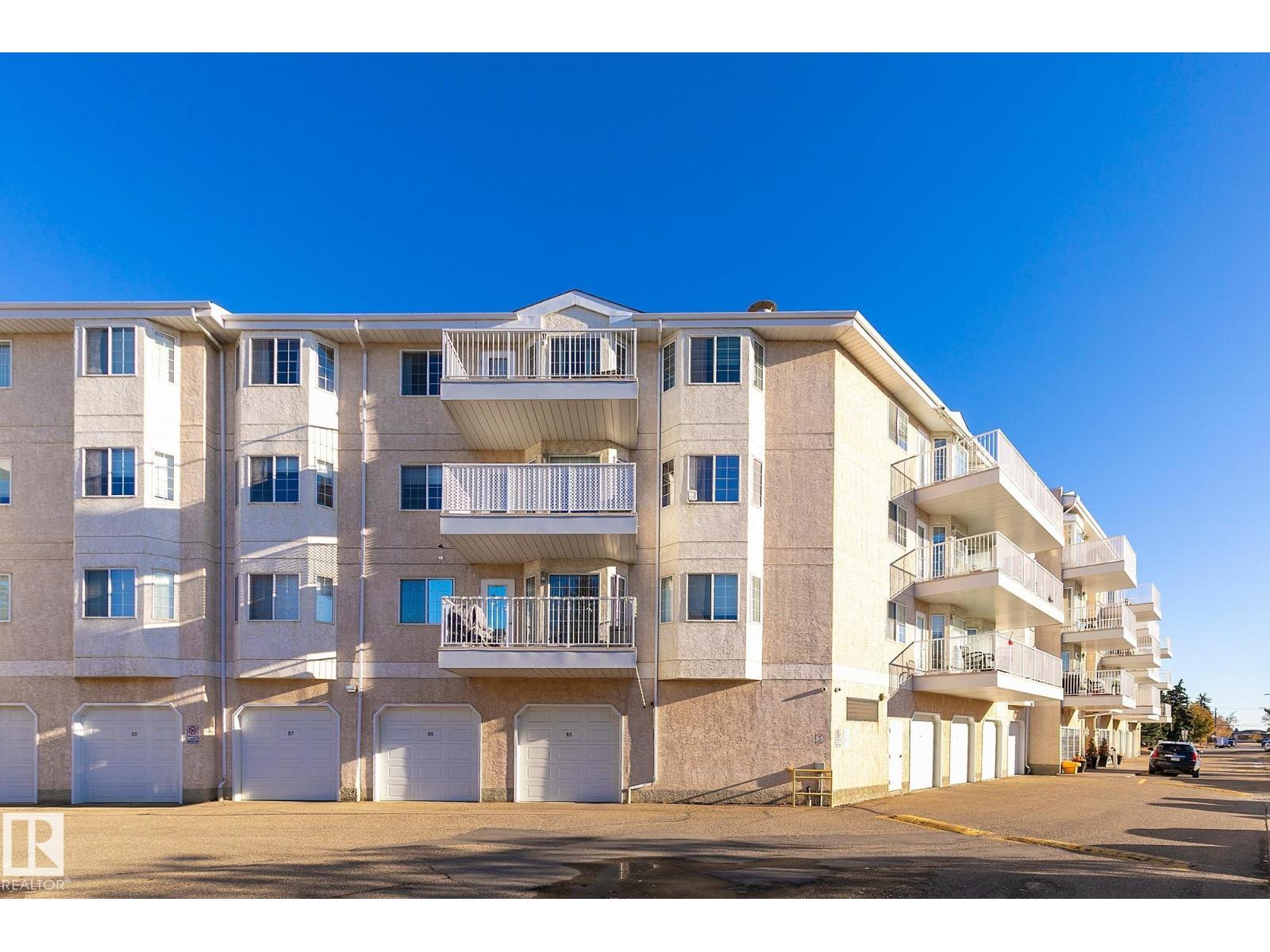 #246 13441 127 ST NW