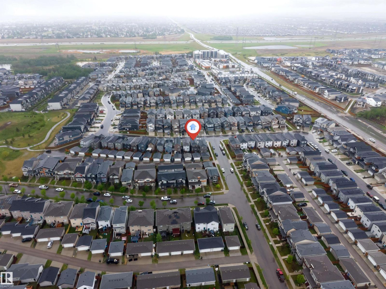 3607 6 AV SW