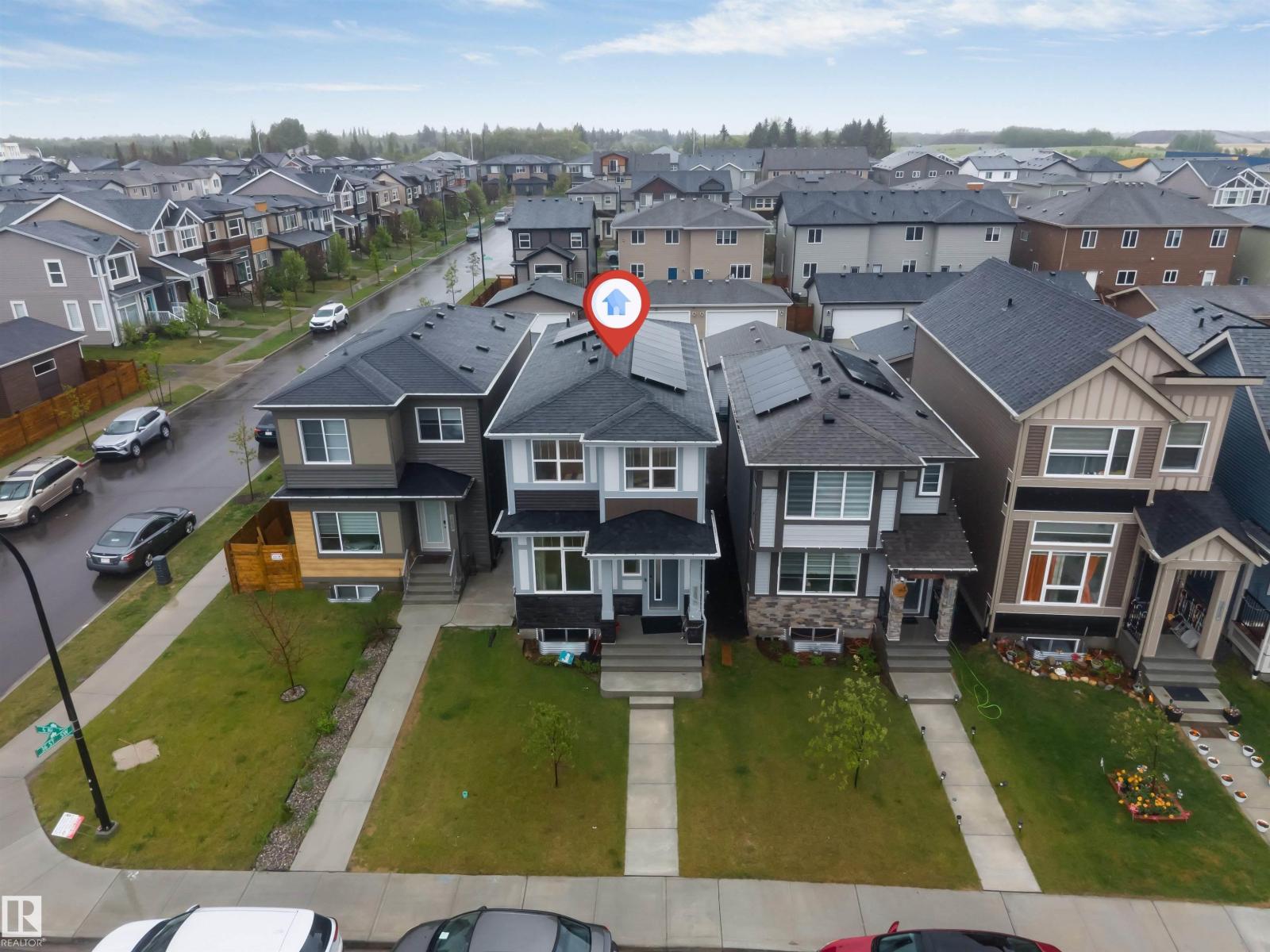 3607 6 AV SW