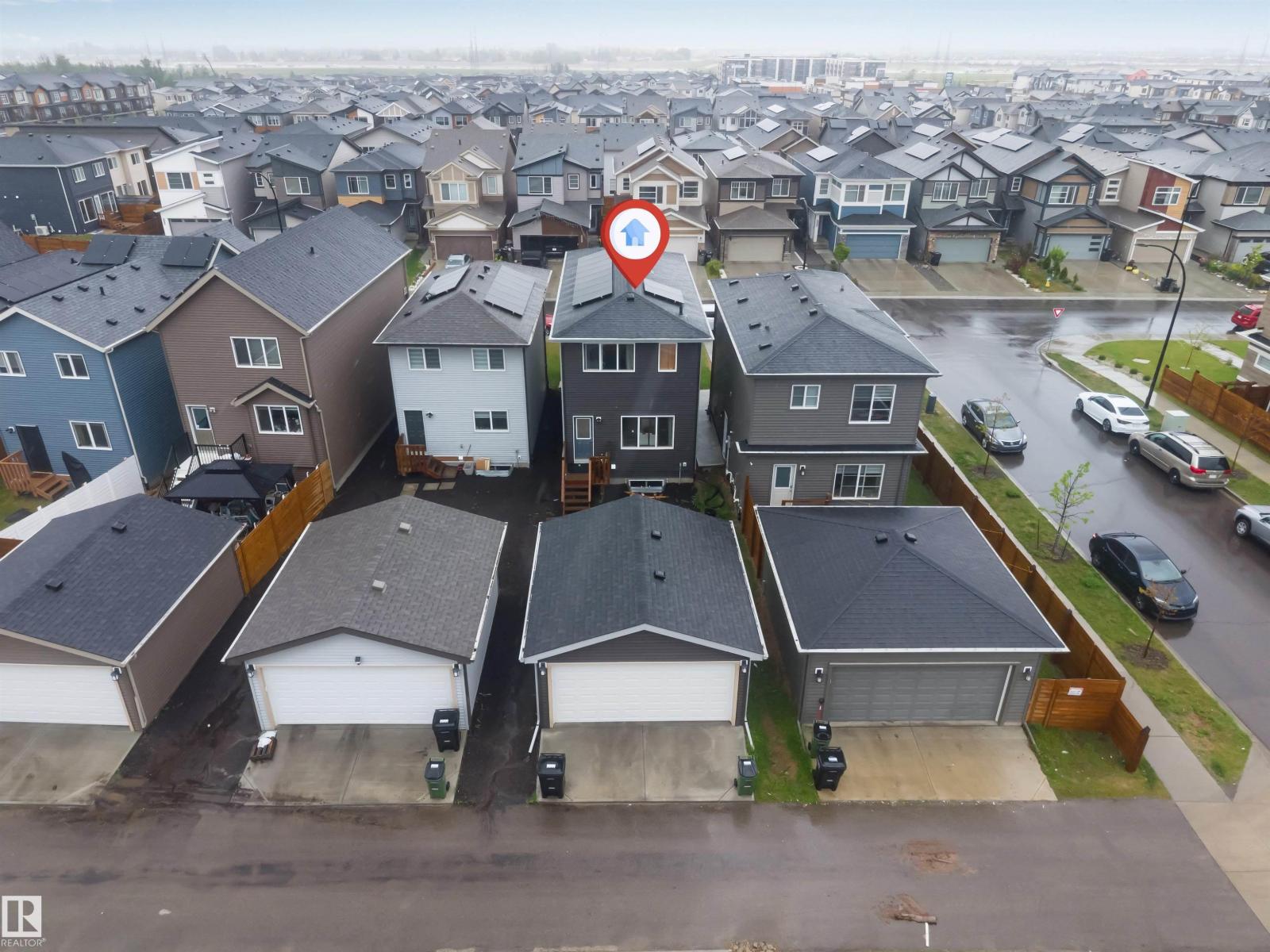 3607 6 AV SW