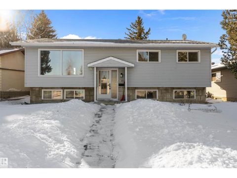 10951 35A AV NW Edmonton AB T6J0A2