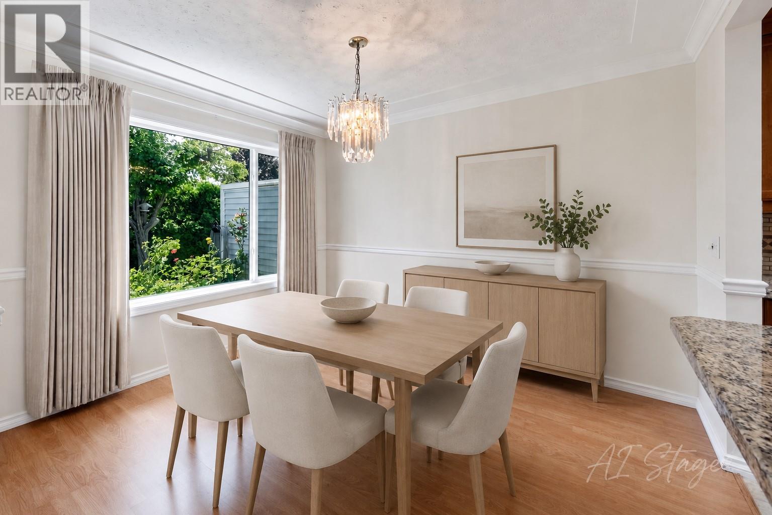 3370 Casorso Road Unit# 21