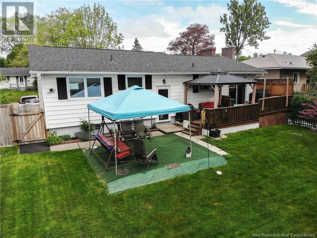 62 Vine Avenue
