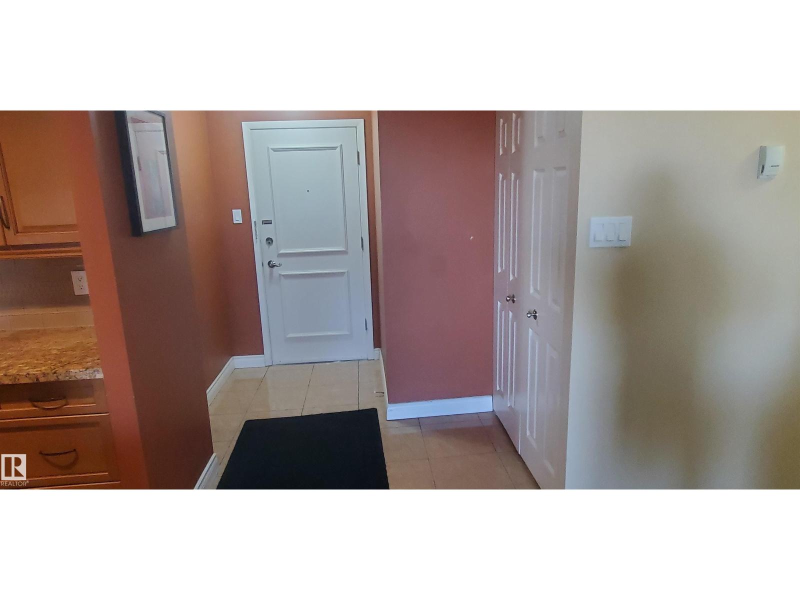 #415 5520 RIVERBEND RD NW