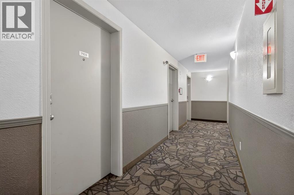 7103, 304 Mackenzie Way SW