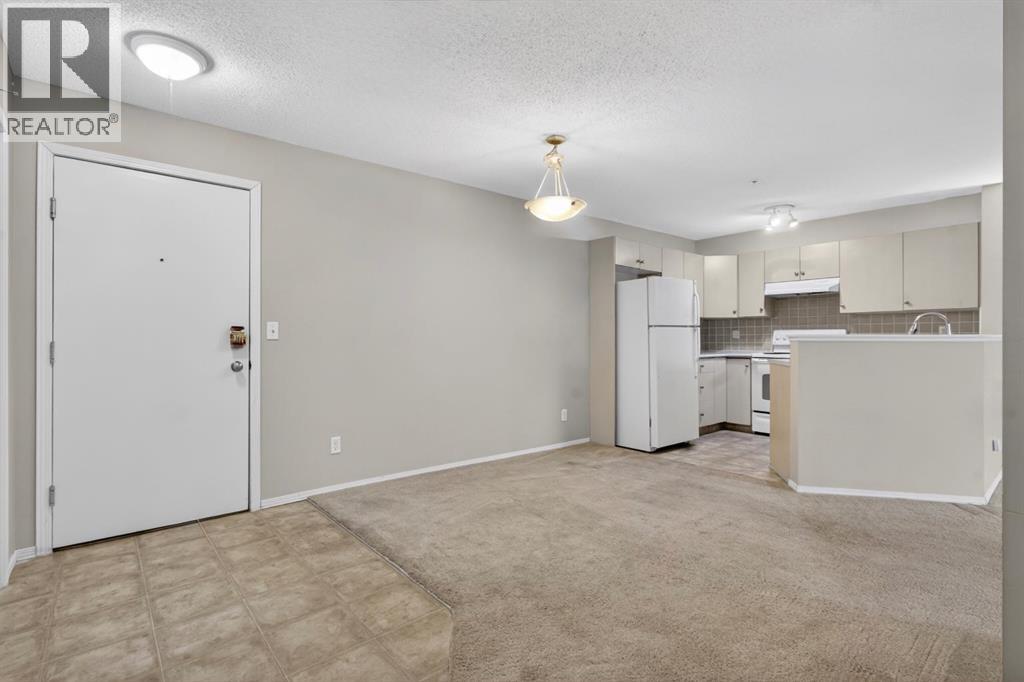 7103, 304 Mackenzie Way SW