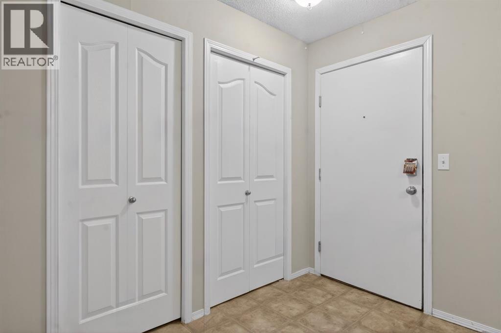 7103, 304 Mackenzie Way SW