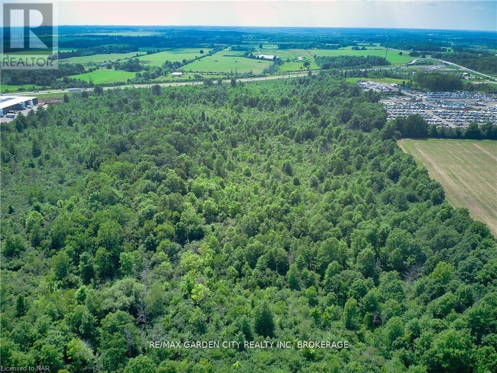 PT LT 7 CON 5 PETTIT PT1 ROAD