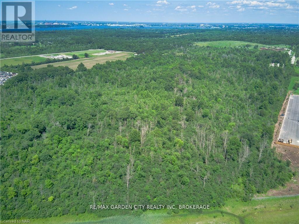 PT LT 7 CON 5 PETTIT PT1 ROAD