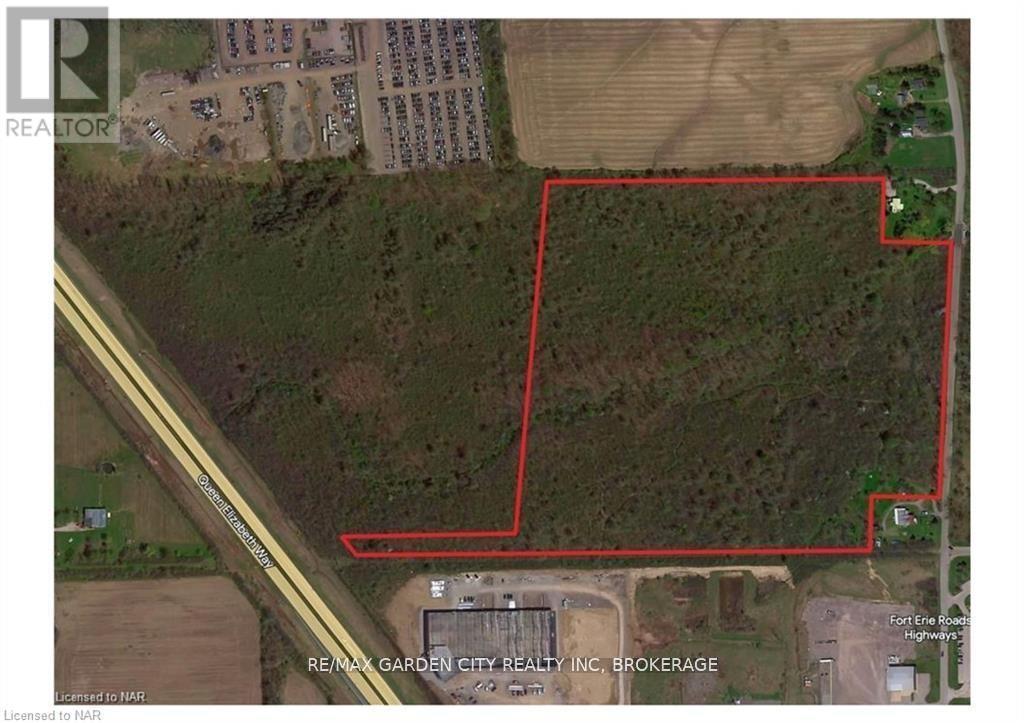 PT LT 7 CON 5 PETTIT PT1 ROAD