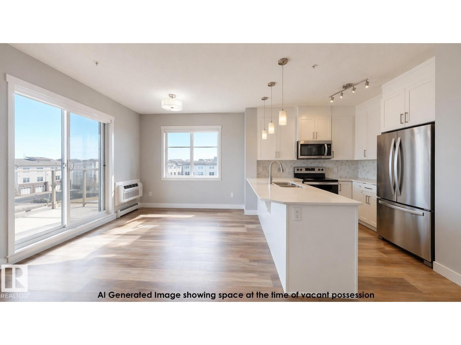 #426 812 Welsh Dr SW