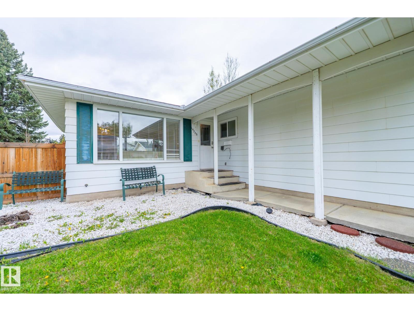 14336 58A AV NW