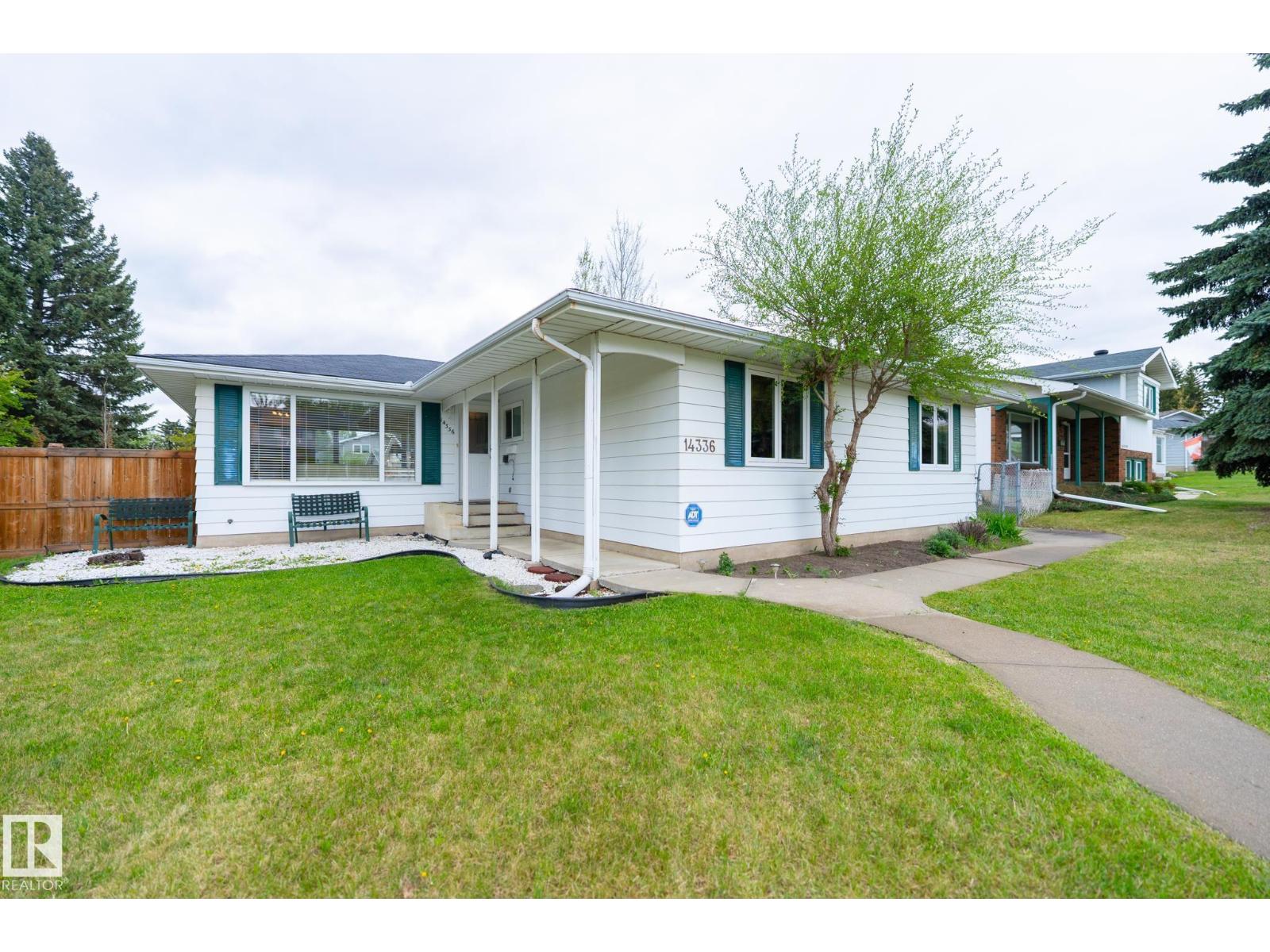 14336 58A AV NW