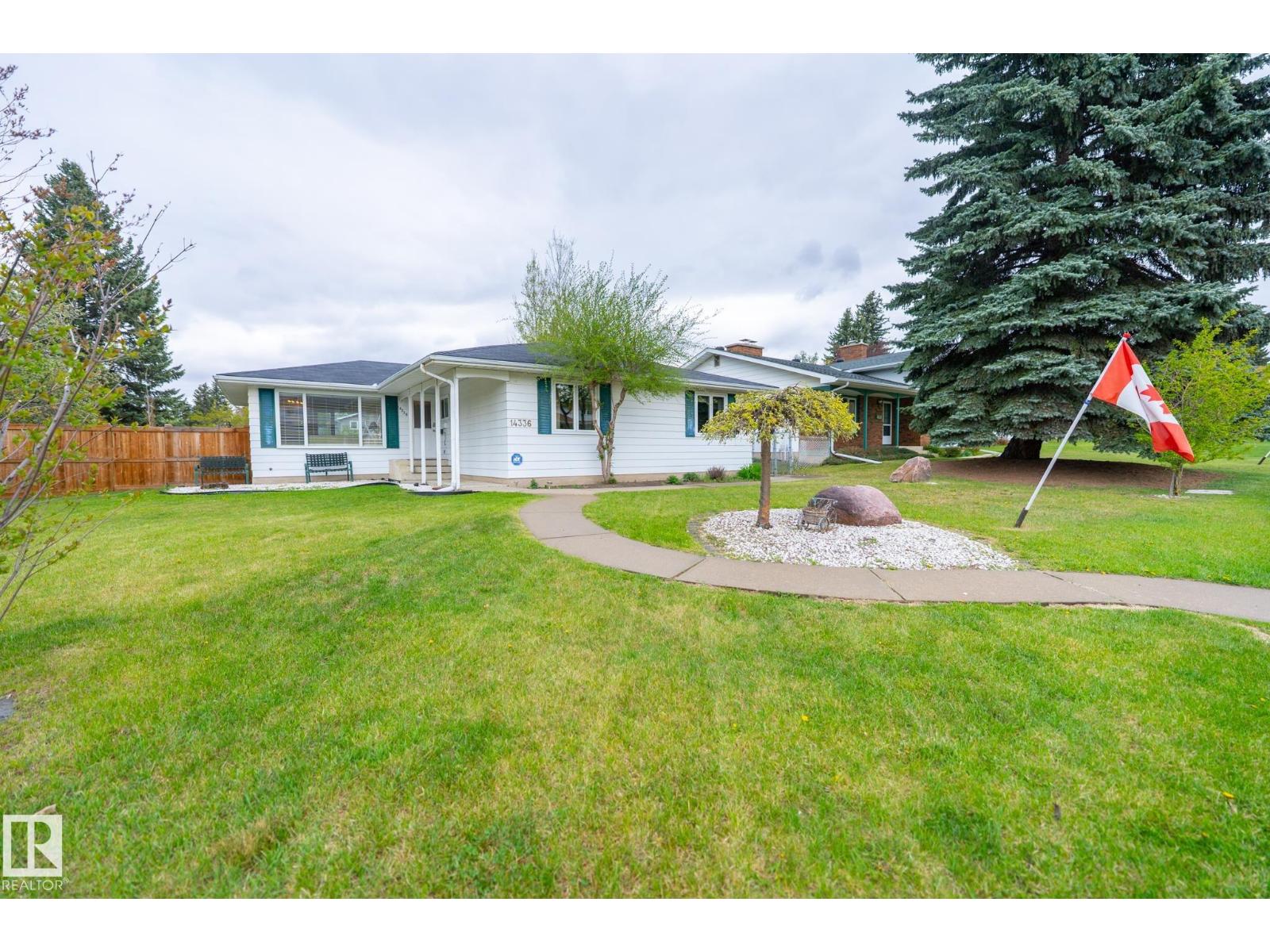 14336 58A AV NW