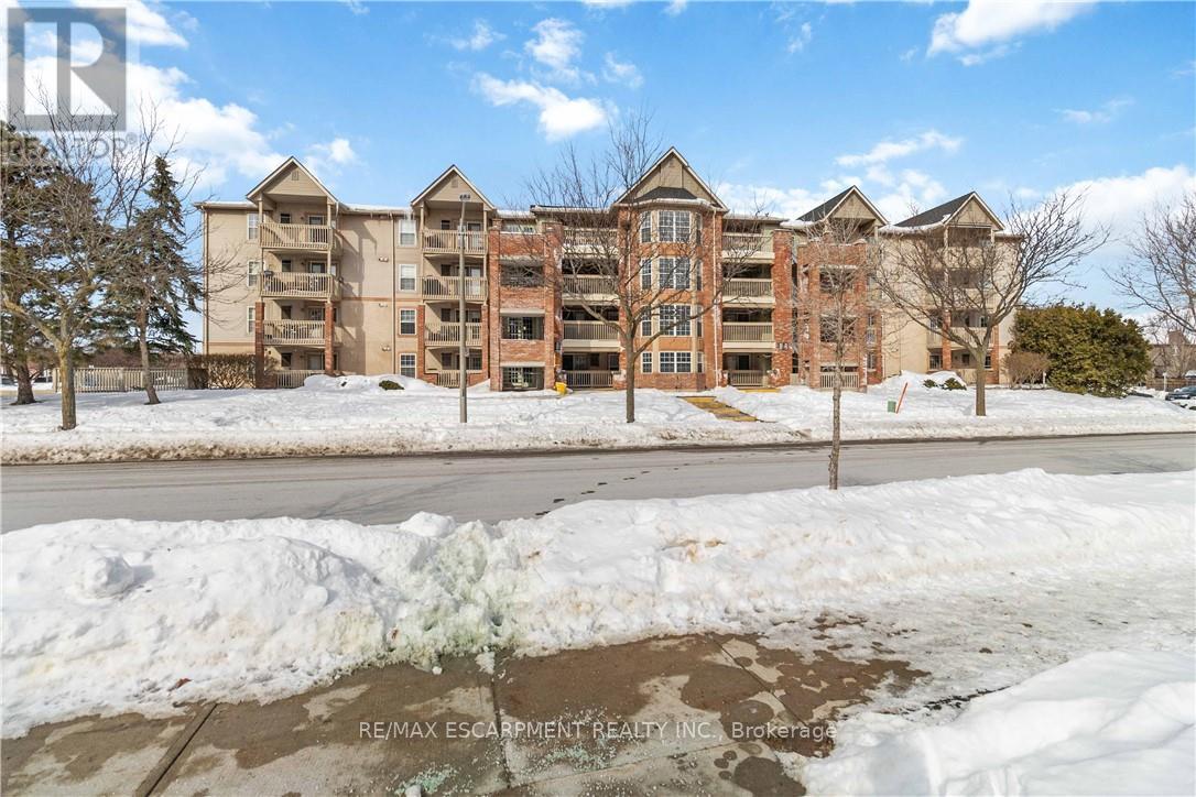 110 - 4015 KILMER DRIVE