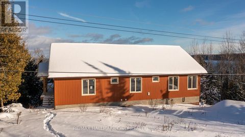 120 MCKAGUE ROAD Northern Bruce Peninsula ON N0H1W0