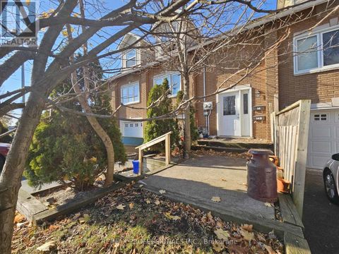 14 ERIE STREET Port Colborne (Main Street) ON L3K0C3