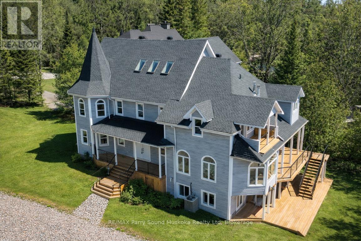 14-16 KNOWLES CRESCENT