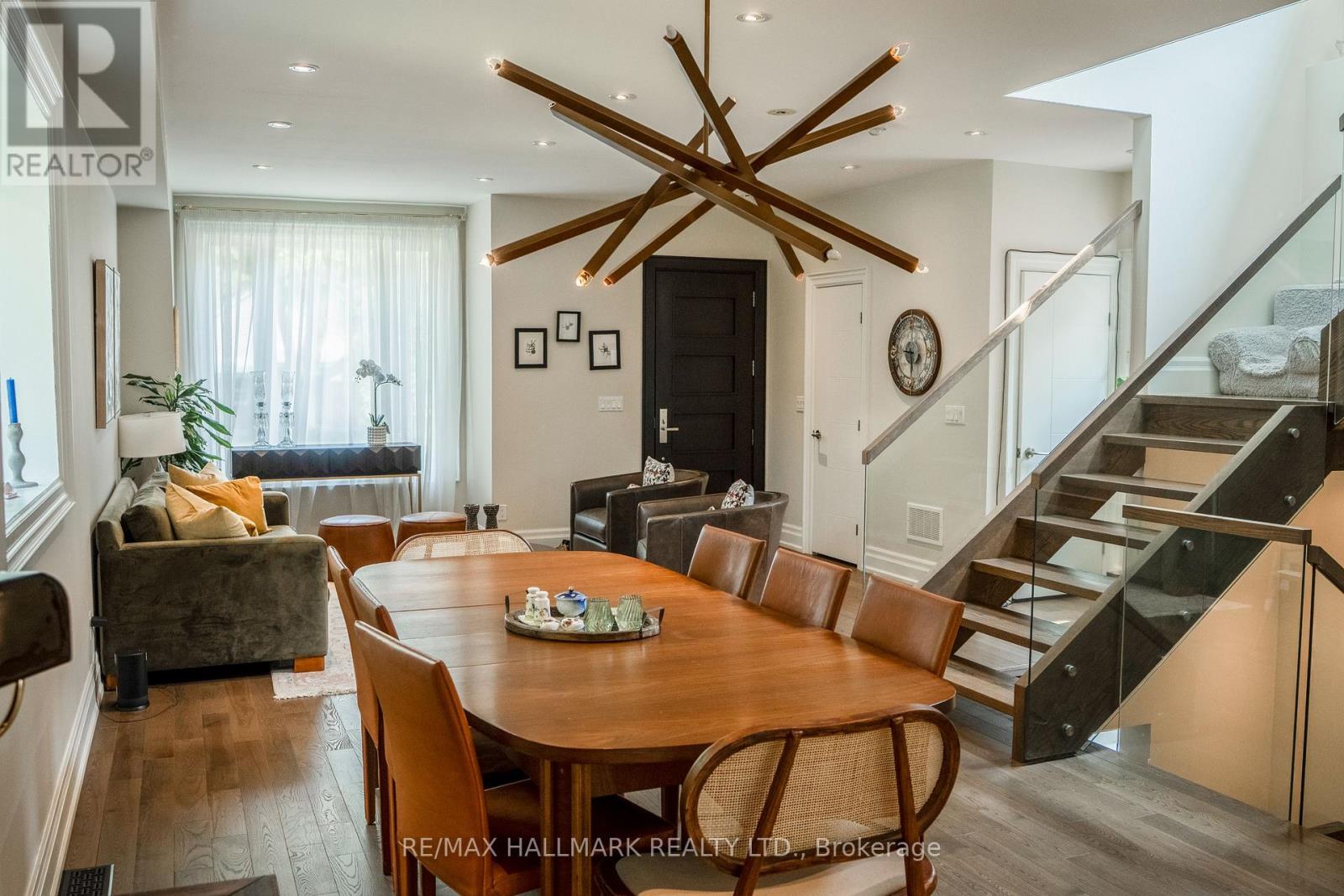 344 GLEBEMOUNT AVENUE