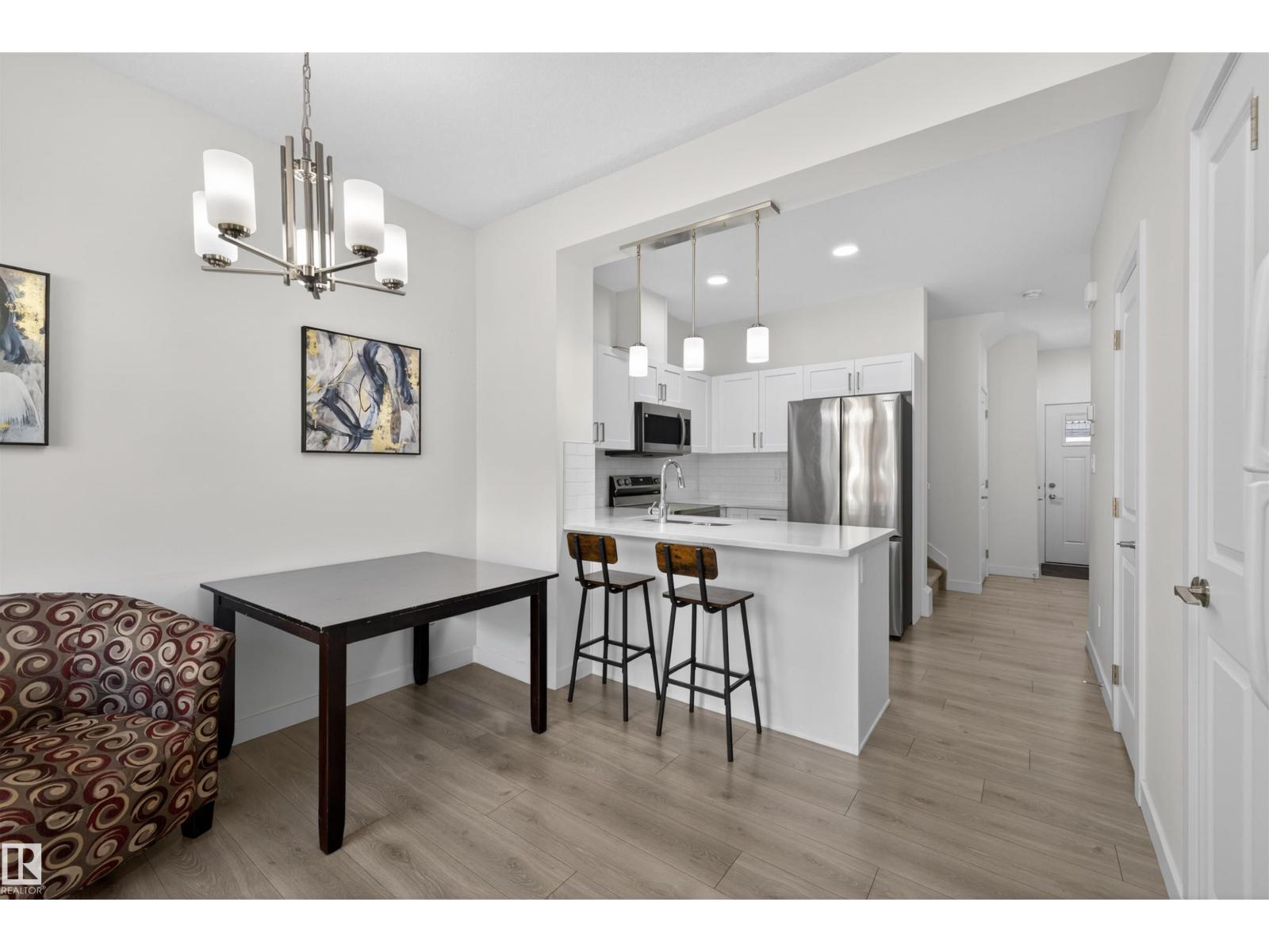 #51 603 Orchards BV SW SW