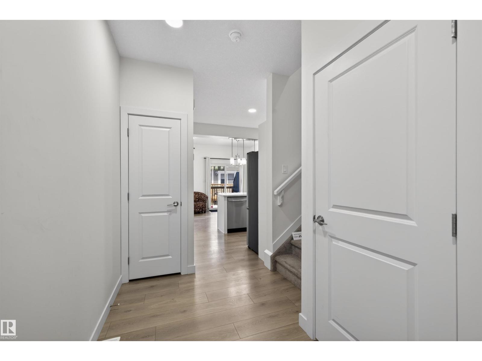 #51 603 Orchards BV SW SW