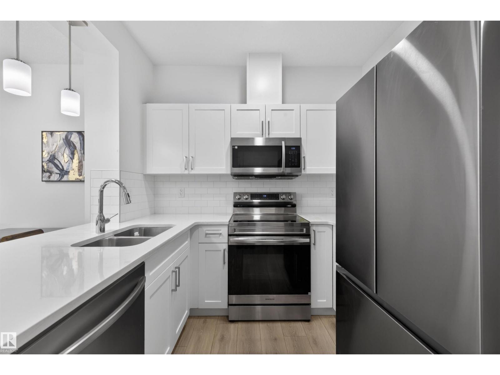 #51 603 Orchards BV SW SW