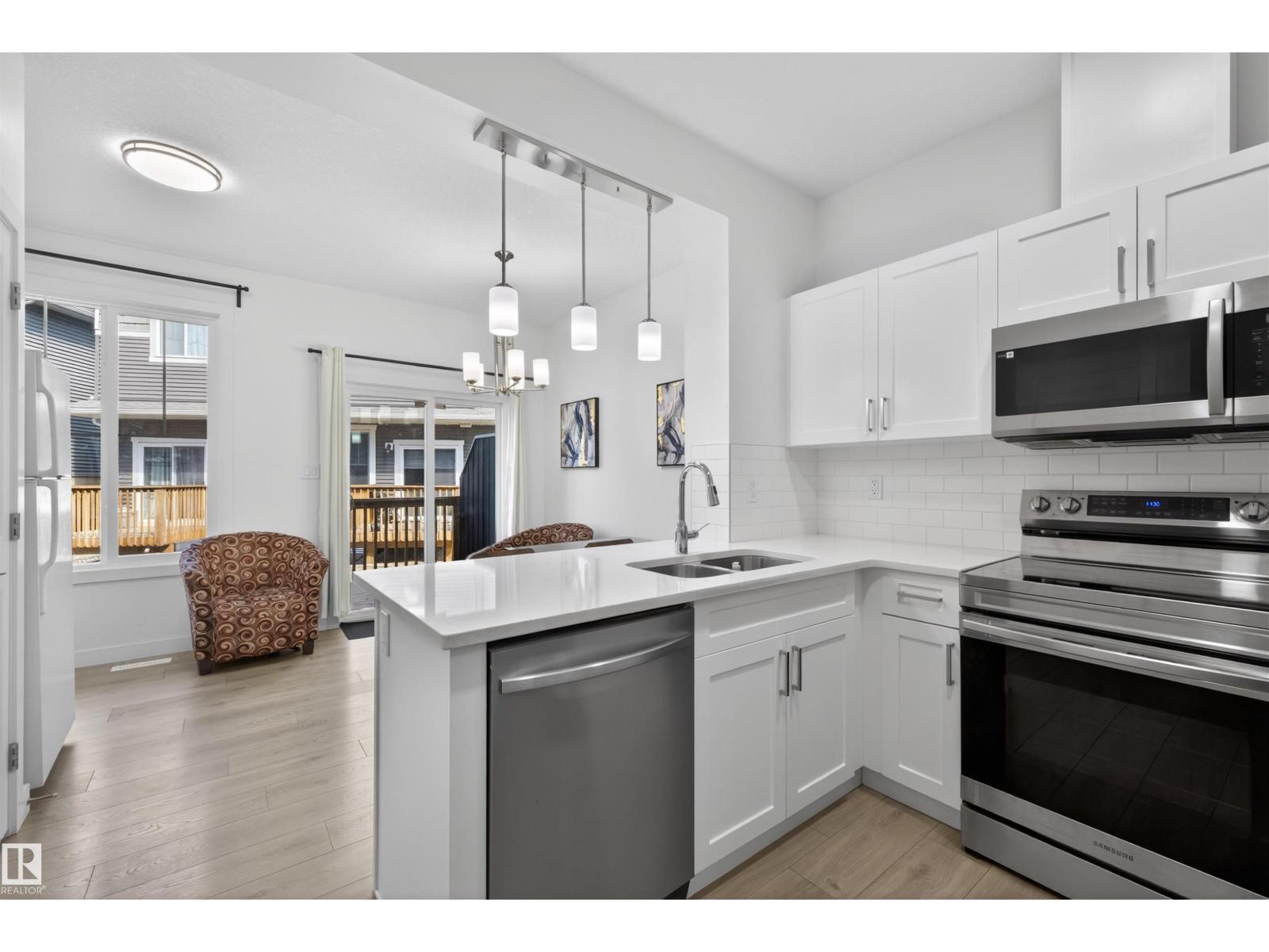 #51 603 Orchards BV SW SW