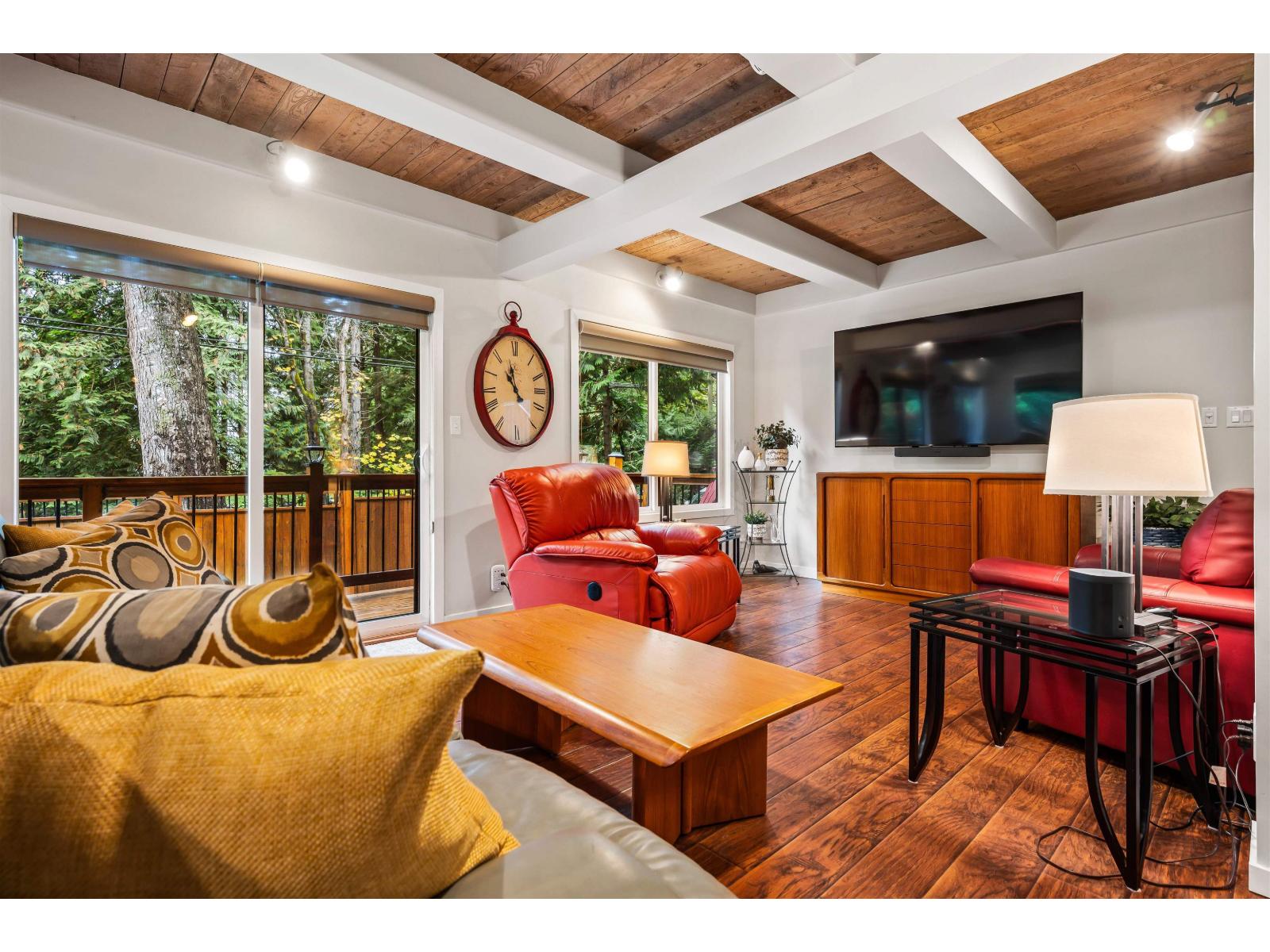 6326 ROCKWELL DRIVE|Harrison Lake