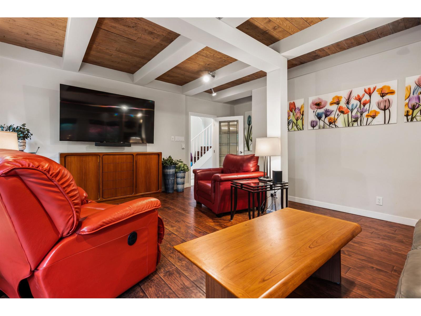 6326 ROCKWELL DRIVE|Harrison Lake