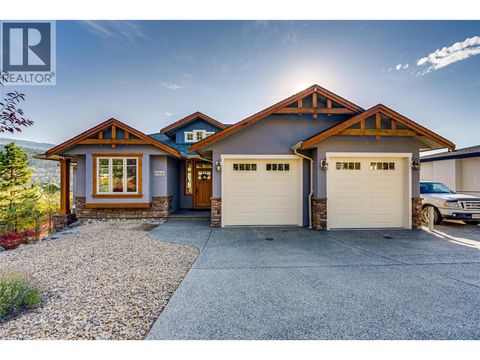 8768 Cortland Place Coldstream BC V1B4B8