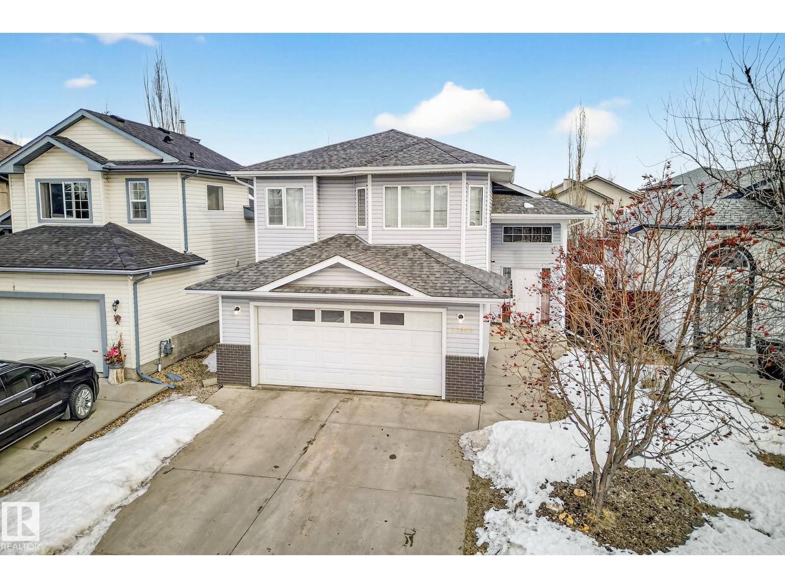 12942 160A AV NW