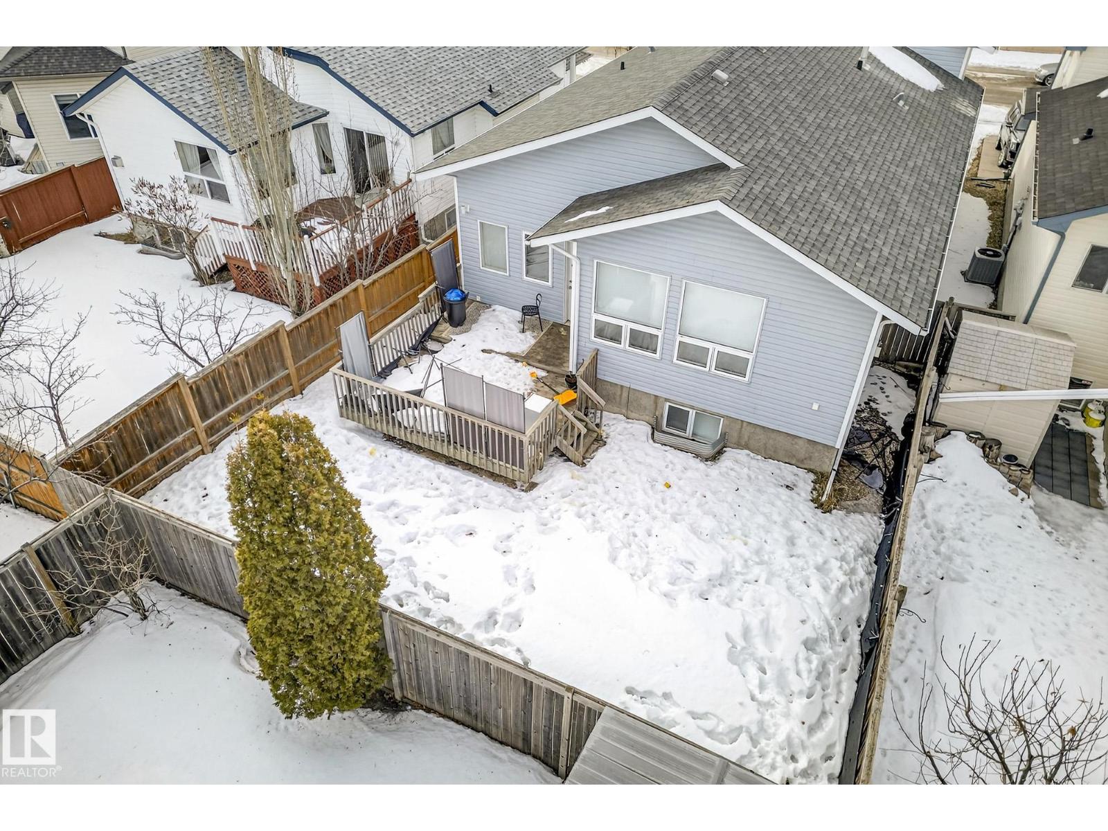 12942 160A AV NW