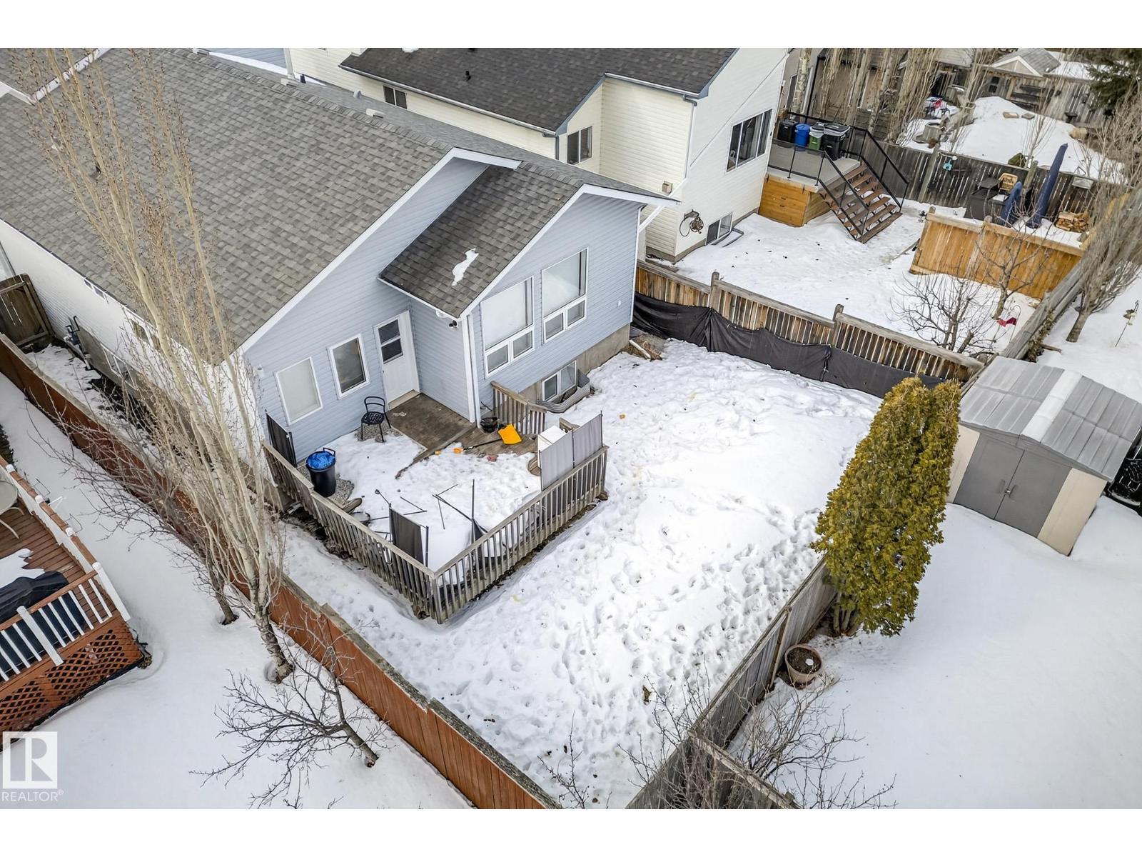 12942 160A AV NW