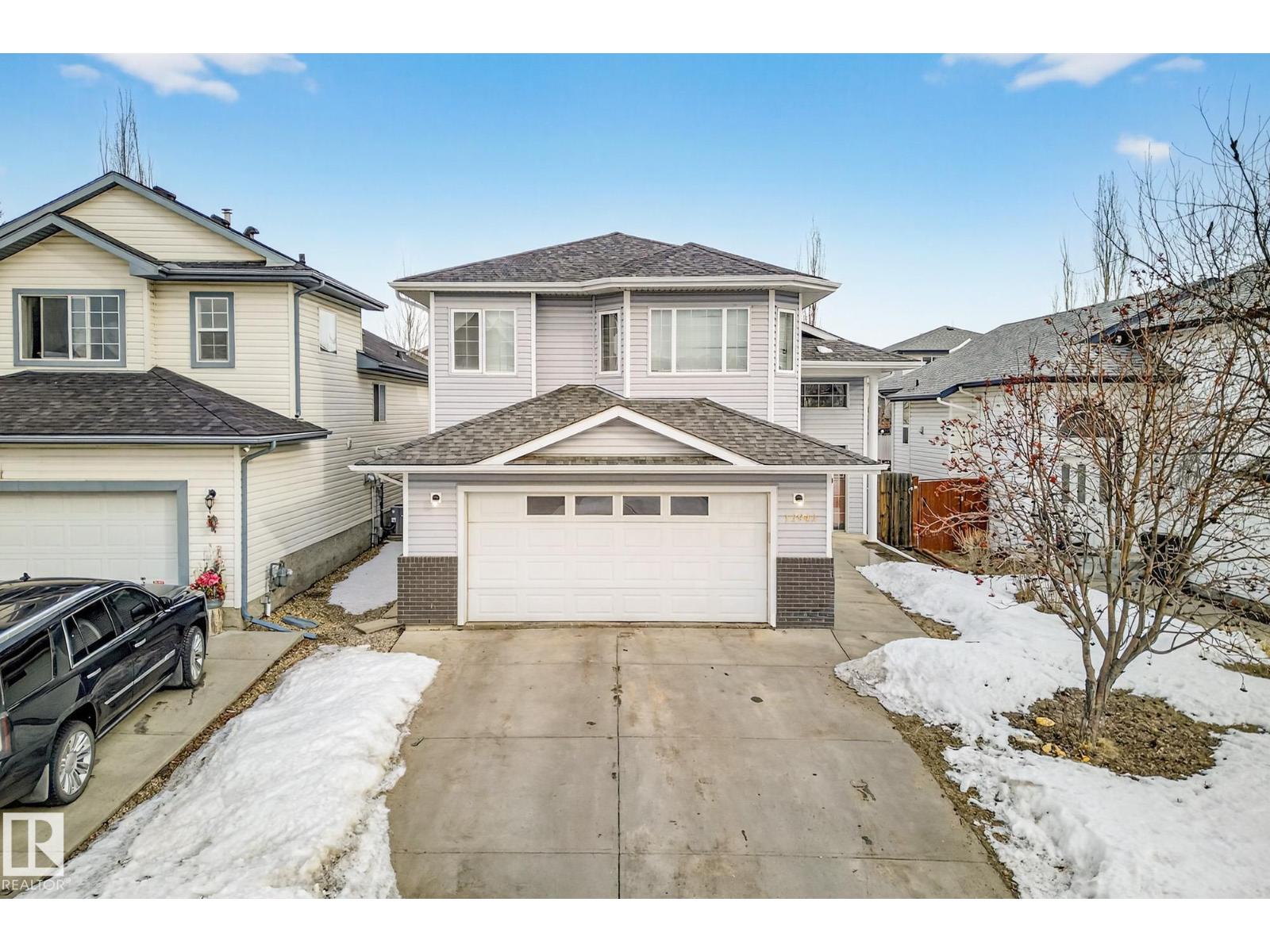 12942 160A AV NW