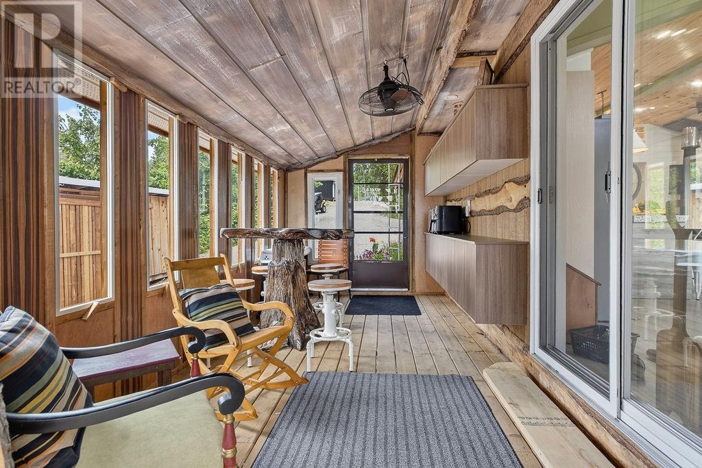 Lot 6 Deschenes Lake Road