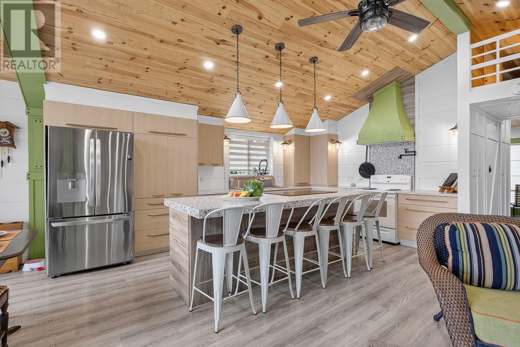 Lot 6 Deschenes Lake Road