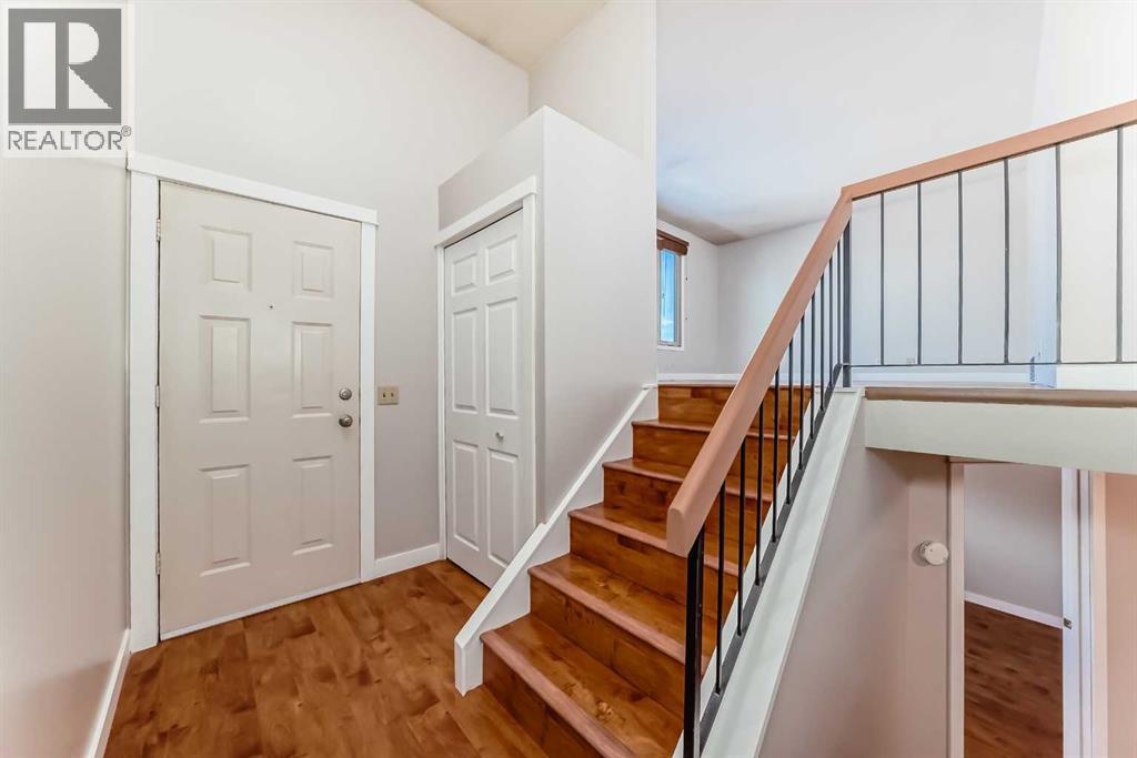 72 Whitehaven Road NE