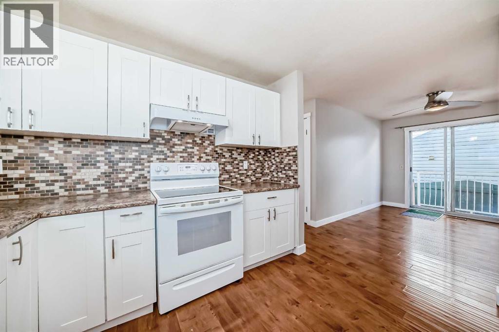 72 Whitehaven Road NE