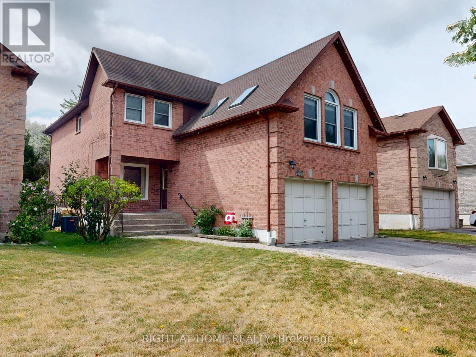 212 DELANEY DRIVE