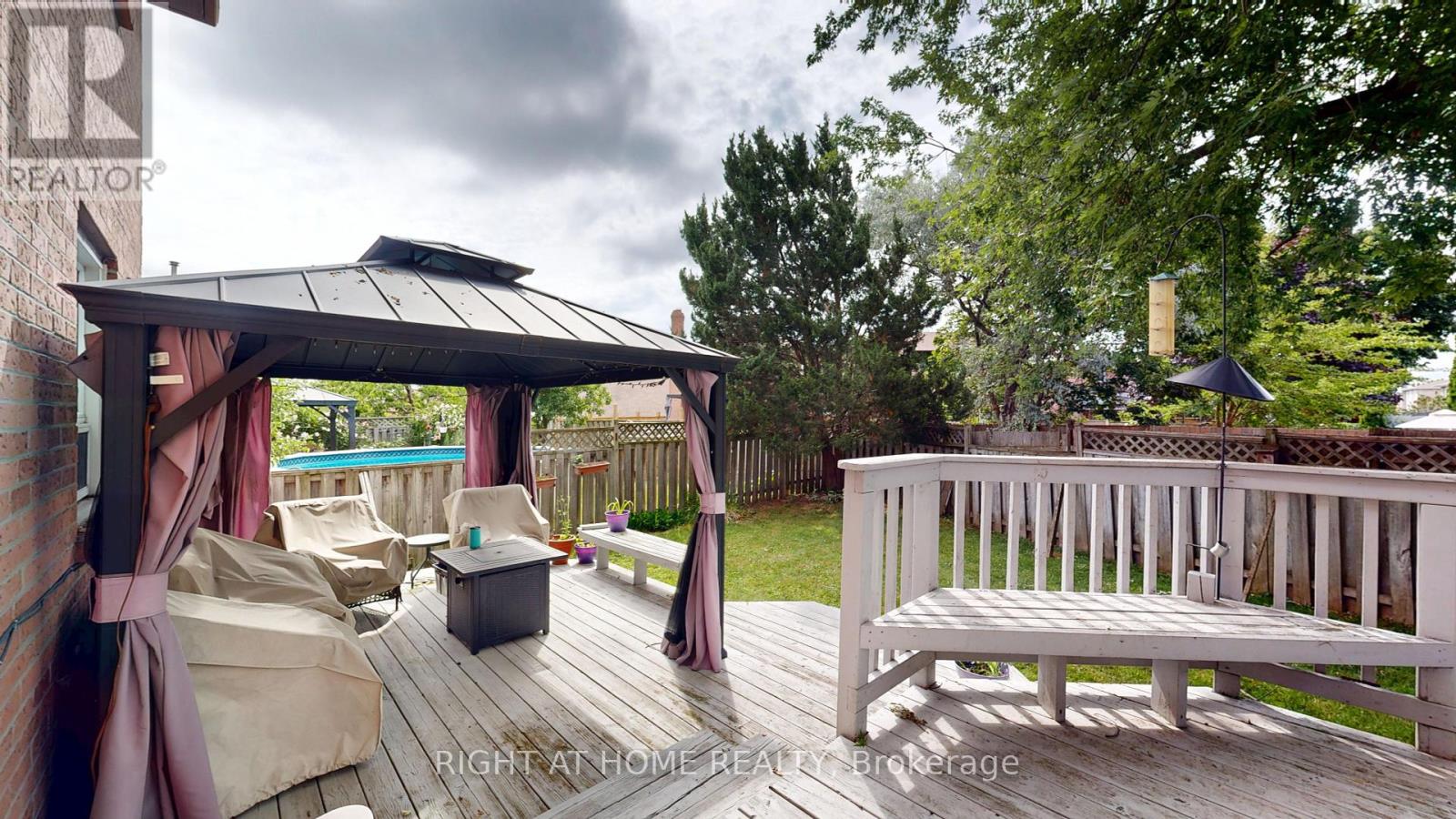 212 DELANEY DRIVE