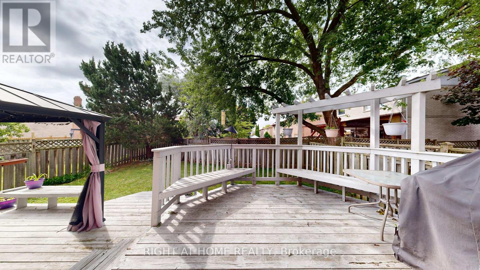 212 DELANEY DRIVE
