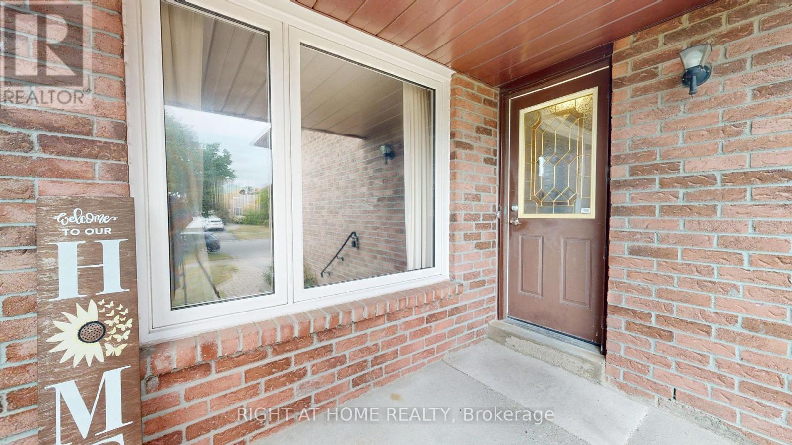 212 DELANEY DRIVE