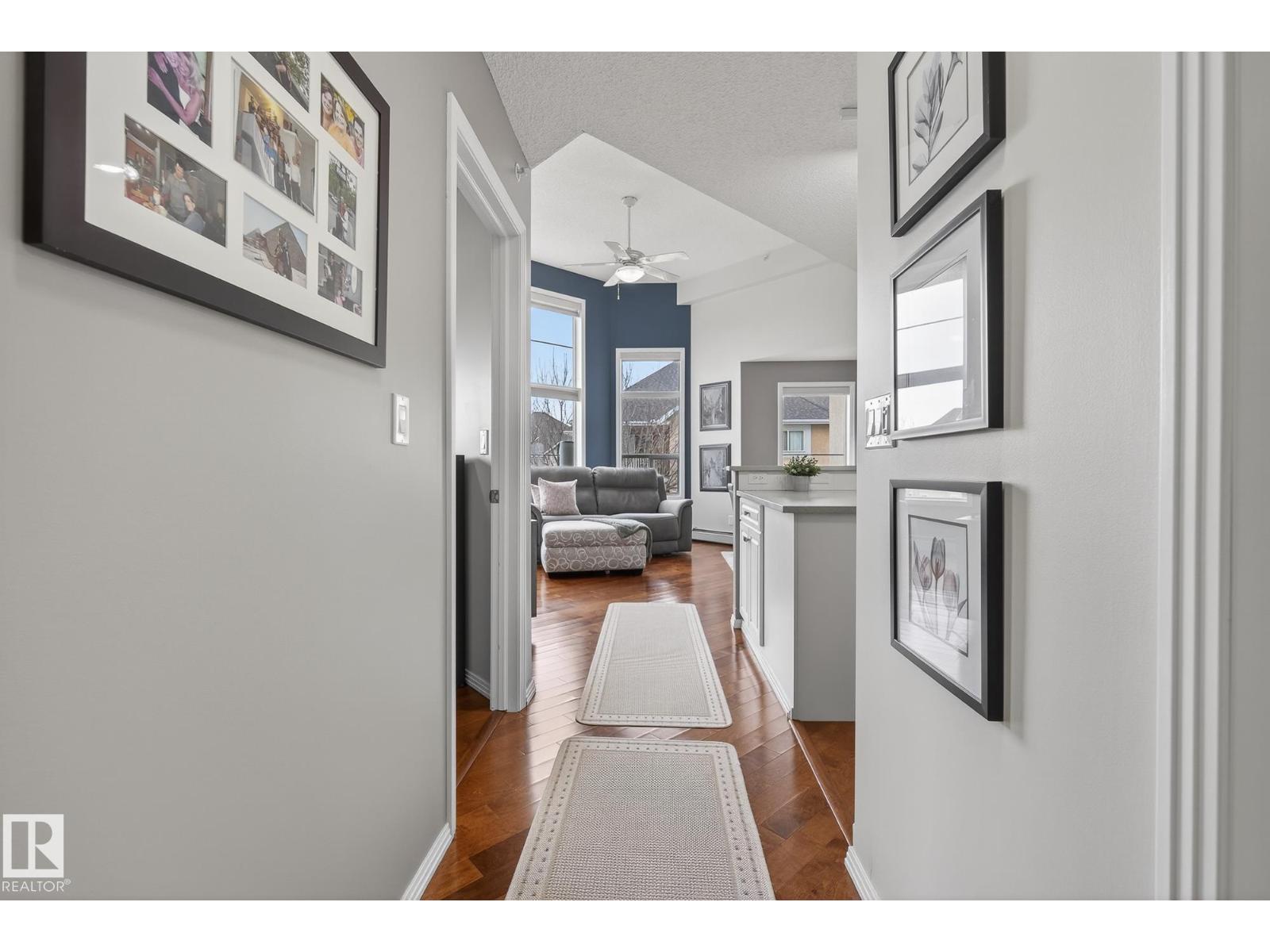 #421 9730 174 ST NW