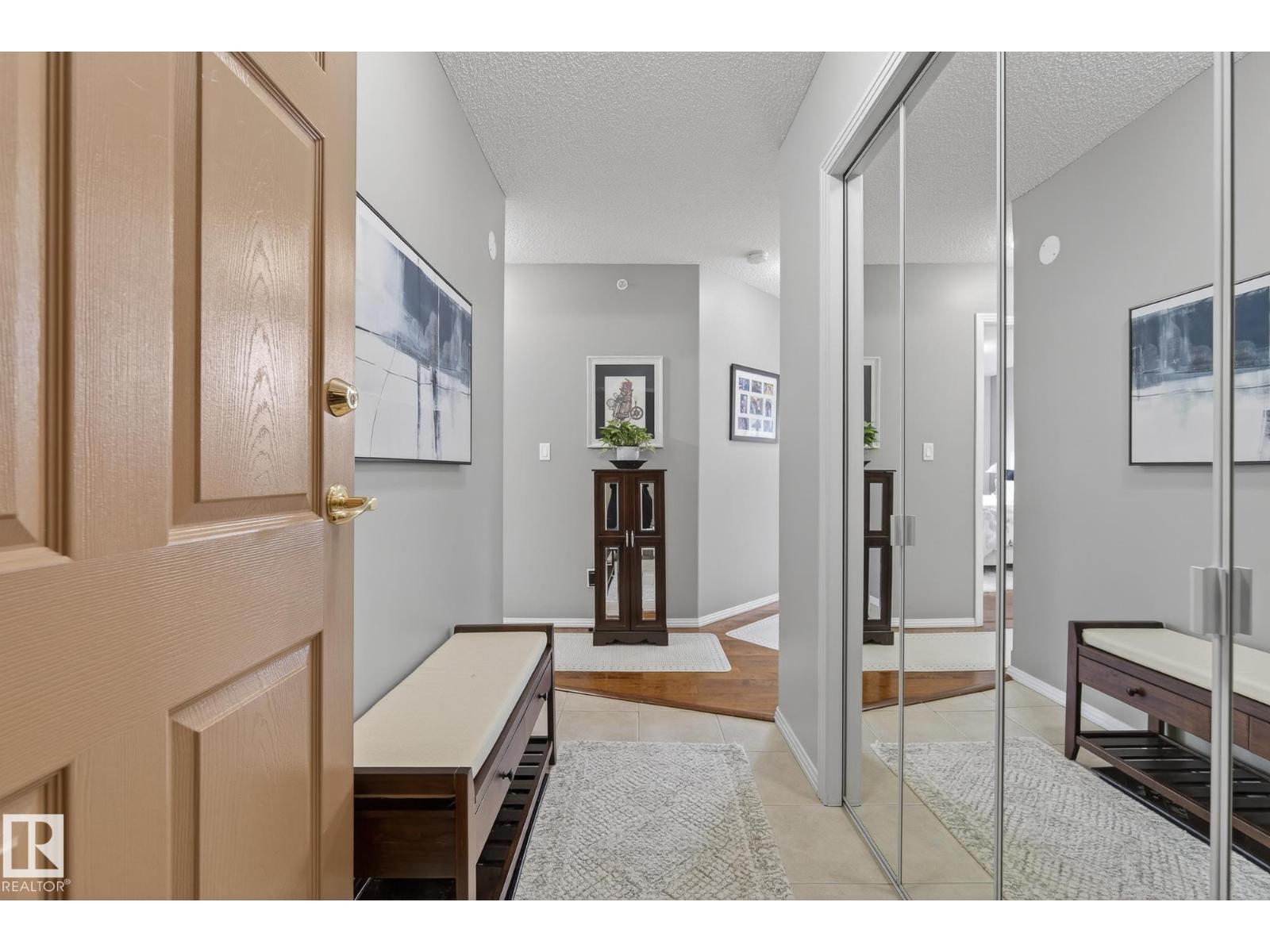 #421 9730 174 ST NW