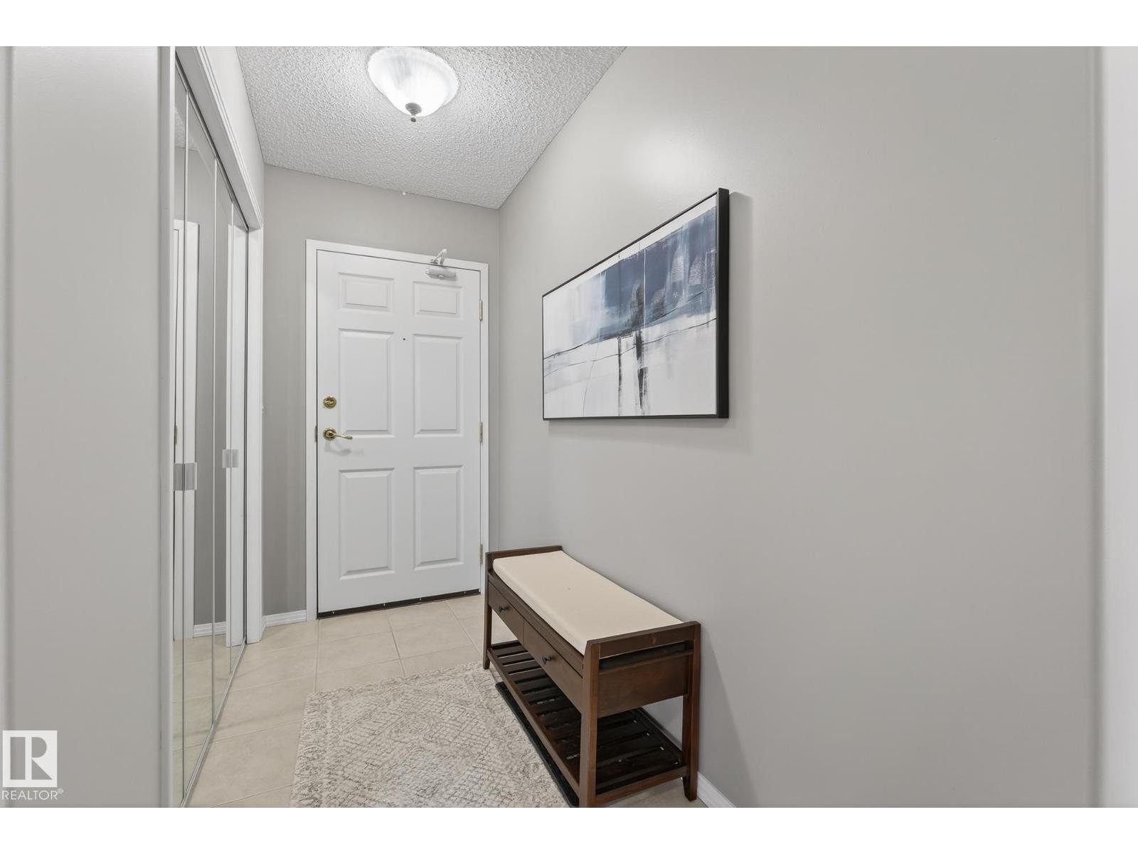 #421 9730 174 ST NW