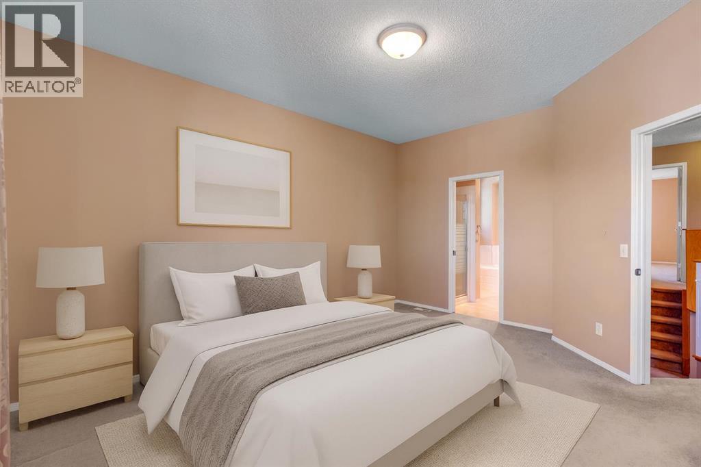150 Harvest Oak View NE