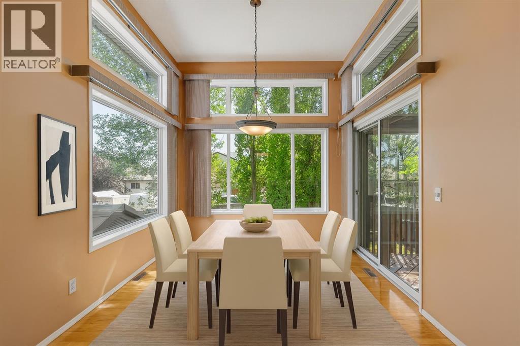 150 Harvest Oak View NE