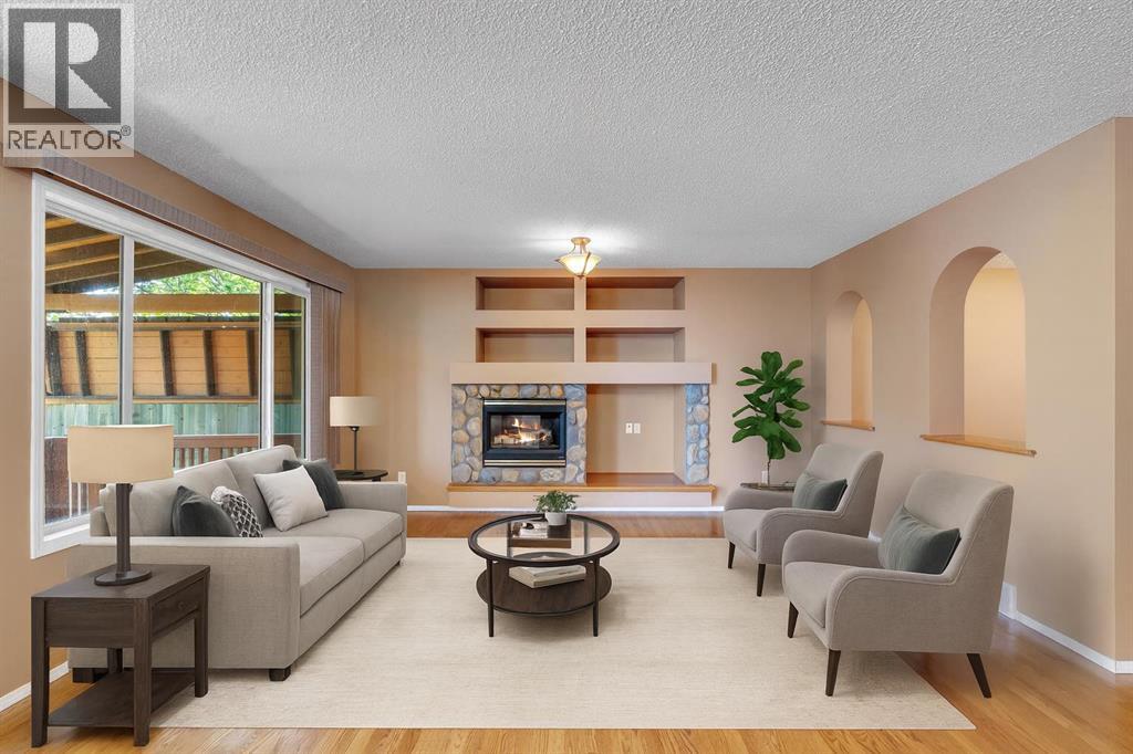 150 Harvest Oak View NE