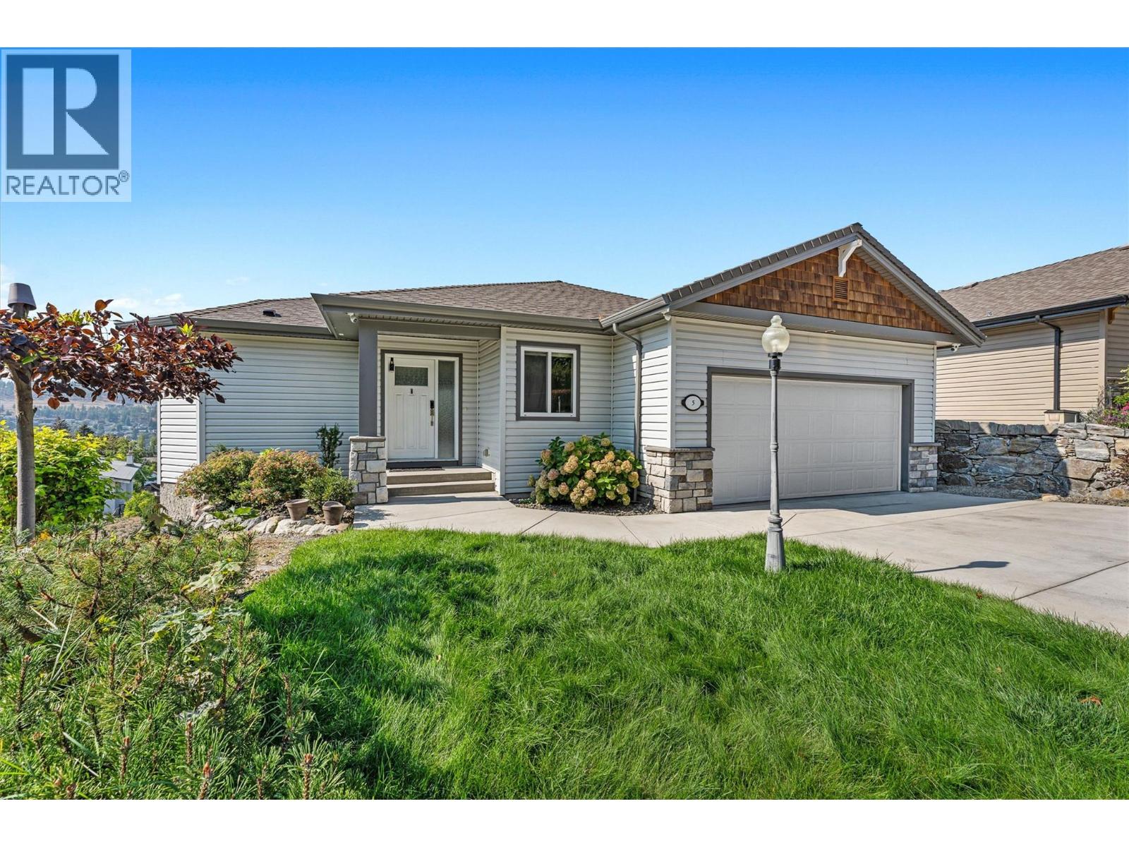 1342 Shaunna Road Unit# 5