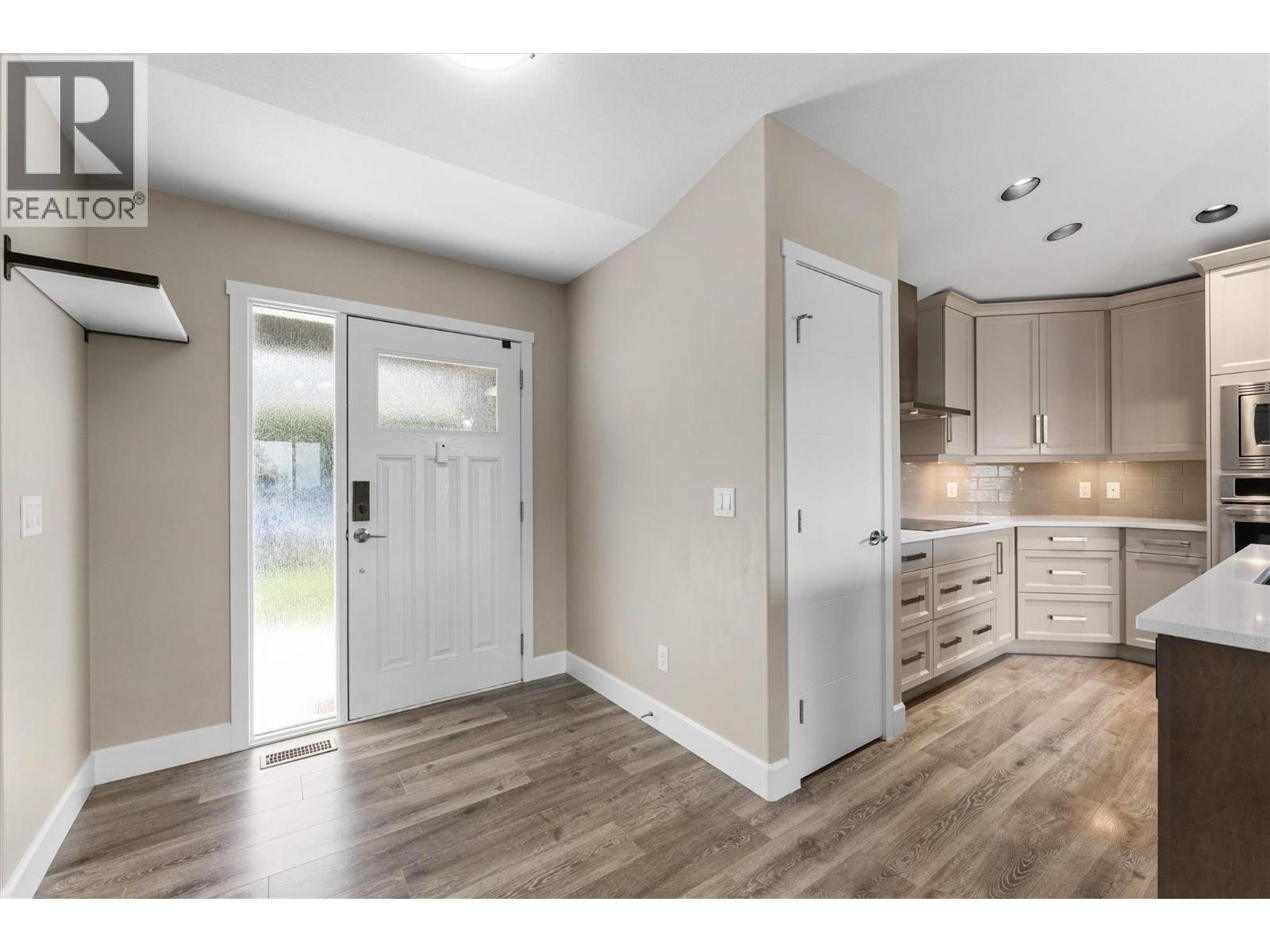 1342 Shaunna Road Unit# 5